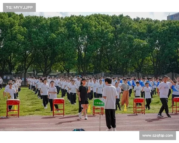 体育精神:叩响千年文明的永恒韵律 体育精神:叩响千年文明的永恒韵律