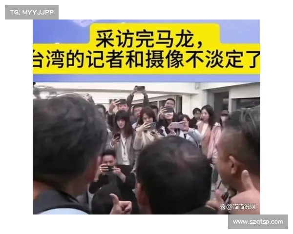 马龙布宫前手持 50 元打卡，新晋地标引全网追捧