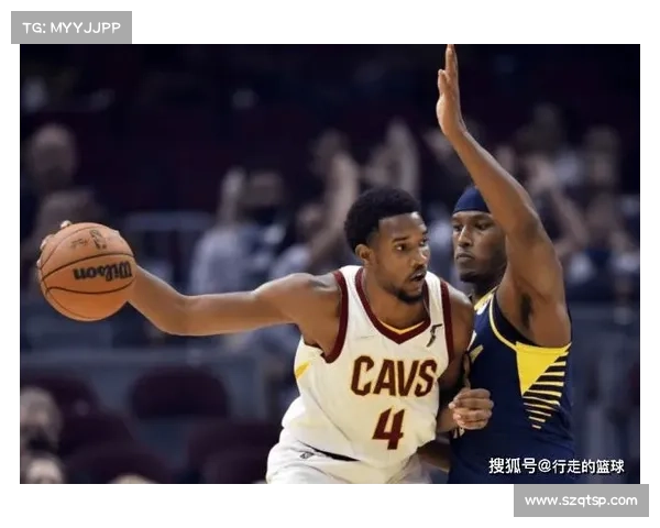 弗兰克西蒙斯加盟后表现最佳特尔与库杜斯同样出色 弗兰克西蒙斯加盟后表现最佳特尔与库杜斯同样出色