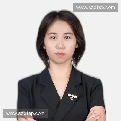 杜强