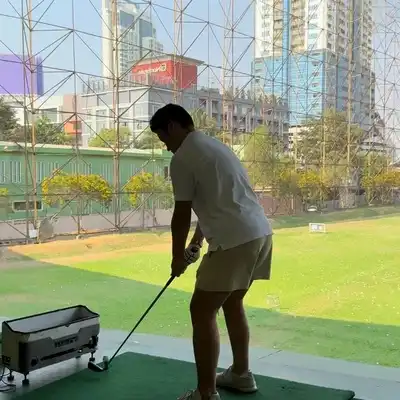 何娜