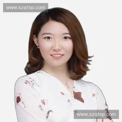 黄浩