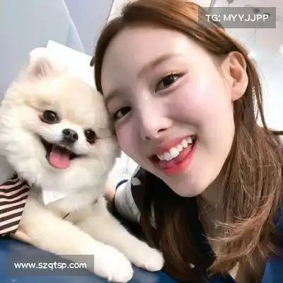 劳能豪