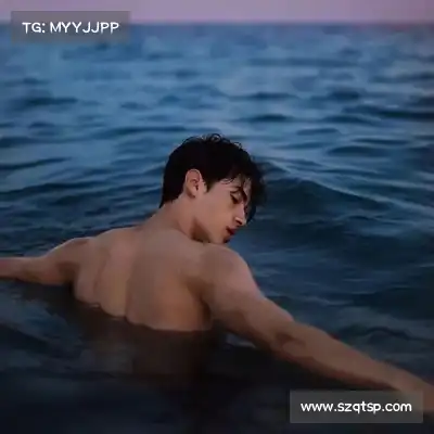 罗清定