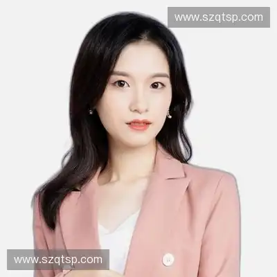 潘诚云
