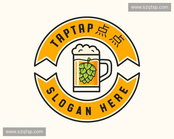 走进taptap点点官方入口